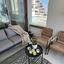 2 bedroom apartment for rent mackenzie larnaca 8931585 thumbnail 17616697
