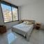 2 bedroom apartment for rent mackenzie larnaca 8931585 thumbnail 17616698