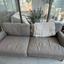 2 bedroom apartment for rent mackenzie larnaca 8931585 thumbnail 17616700