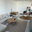 2 bedroom apartment for rent mackenzie larnaca 8931585 thumbnail 17616703