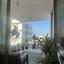 2 bedroom apartment for rent mackenzie larnaca 8931585 thumbnail 17616704
