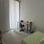 2 bedroom apartment for rent mackenzie larnaca 8931585 thumbnail 17616707