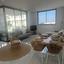 2 bedroom apartment for rent mackenzie larnaca 8931585 thumbnail 17616708
