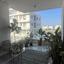 2 bedroom apartment for rent mackenzie larnaca 8931585 thumbnail 17616710