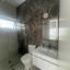 2 bedroom apartment for rent mackenzie larnaca 8931585 thumbnail 17616712