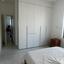 2 bedroom apartment for rent mackenzie larnaca 8931585 thumbnail 17616714