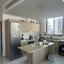 2 bedroom apartment for rent mackenzie larnaca 8931585 thumbnail 17616716