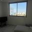 2 bedroom apartment for rent mackenzie larnaca 8931585 thumbnail 17616717