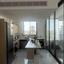 2 bedroom apartment for rent mackenzie larnaca 8931585 thumbnail 17616721