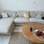 2 bedroom apartment for rent mackenzie larnaca 8931585 thumbnail 17616722