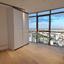 2 bedroom apartment for rent nicosia municipality nicosia 1198585 thumbnail 17435819