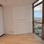 2 bedroom apartment for rent nicosia municipality nicosia 1198585 thumbnail 17435820