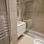 2 bedroom apartment for rent nicosia municipality nicosia 1198585 thumbnail 17435821