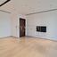 2 bedroom apartment for rent nicosia municipality nicosia 1198585 thumbnail 17435827
