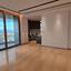 2 bedroom apartment for rent nicosia municipality nicosia 1198585 thumbnail 17435832