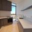 2 bedroom apartment for rent nicosia municipality nicosia 1198585 thumbnail 17435835