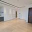2 bedroom apartment for rent nicosia municipality nicosia 1198585 thumbnail 17435836