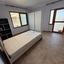 2 bedroom apartment for rent potamos germasogeias limassol 7513585 thumbnail 14625758