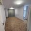2 bedroom apartment for rent potamos germasogeias limassol 7513585 thumbnail 14625759