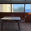 2 bedroom apartment for rent potamos germasogeias limassol 7513585 thumbnail 14625760