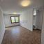 2 bedroom apartment for rent potamos germasogeias limassol 7513585 thumbnail 14625761