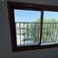 2 bedroom apartment for rent potamos germasogeias limassol 7513585 thumbnail 14625762