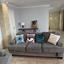 2 bedroom apartment for rent potamos germasogeias limassol 7513585 thumbnail 14625763