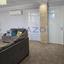 2 bedroom apartment for rent potamos germasogeias limassol 7513585 thumbnail 14625766