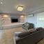 2 bedroom apartment for rent potamos germasogeias limassol 7513585 thumbnail 14625769
