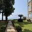 2 bedroom apartment for rent potamos germasogeias limassol 7513585 thumbnail 14625771