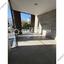 2 bedroom apartment for rent strovolos nicosia 7884585 thumbnail 14045847