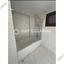 2 bedroom apartment for rent strovolos nicosia 7884585 thumbnail 14045848