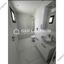 2 bedroom apartment for rent strovolos nicosia 7884585 thumbnail 14045850