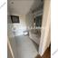 2 bedroom apartment for rent strovolos nicosia 7884585 thumbnail 14045851