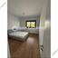 2 bedroom apartment for rent strovolos nicosia 7884585 thumbnail 14045854
