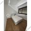 2 bedroom apartment for rent strovolos nicosia 7884585 thumbnail 14045857