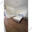 2 bedroom apartment for rent strovolos nicosia 7884585 thumbnail 14045858