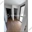 2 bedroom apartment for rent strovolos nicosia 7884585 thumbnail 14045859