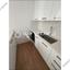 2 bedroom apartment for rent strovolos nicosia 7884585 thumbnail 14045860