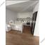 2 bedroom apartment for rent strovolos nicosia 7884585 thumbnail 14045861