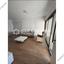 2 bedroom apartment for rent strovolos nicosia 7884585 thumbnail 14045862