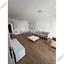 2 bedroom apartment for rent strovolos nicosia 7884585 thumbnail 14045863