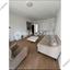 2 bedroom apartment for rent strovolos nicosia 7884585 thumbnail 14045865
