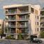 2 bedroom apartment for sale agia zoni limassol 8687585 thumbnail 16116984
