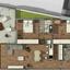 2 bedroom apartment for sale agios athanasios limassol 8112585 thumbnail 13276363
