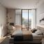 2 bedroom apartment for sale agios athanasios limassol 8112585 thumbnail 13276365