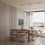 2 bedroom apartment for sale agios athanasios limassol 8112585 thumbnail 13276366