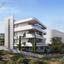 2 bedroom apartment for sale agios athanasios limassol 8112585 thumbnail 13276368