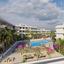 2 bedroom apartment for sale agios athanasios limassol 8203585 thumbnail 13685449