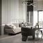2 bedroom apartment for sale agios athanasios limassol 8765585 thumbnail 16564178